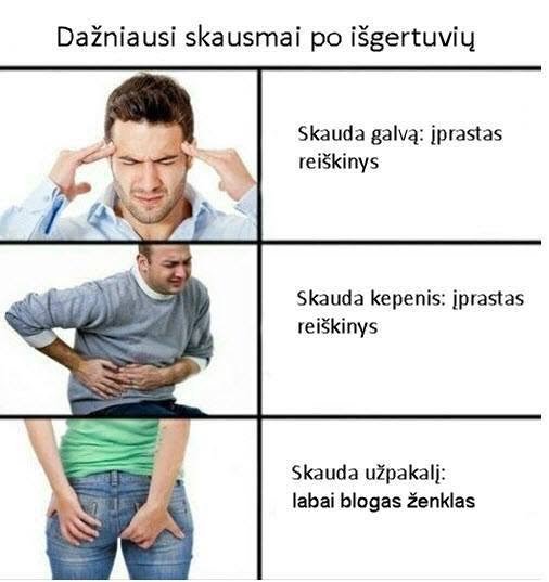 Sunkios pagirios